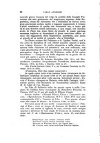 giornale/CFI0364844/1933/unico/00000076