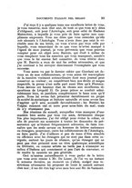 giornale/CFI0364844/1933/unico/00000103