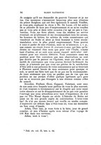 giornale/CFI0364844/1933/unico/00000104