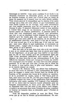 giornale/CFI0364844/1933/unico/00000107