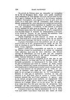 giornale/CFI0364844/1933/unico/00000110