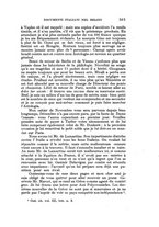 giornale/CFI0364844/1933/unico/00000115