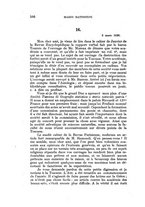 giornale/CFI0364844/1933/unico/00000116