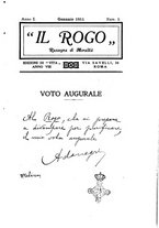 giornale/CFI0364926/1911/unico/00000007