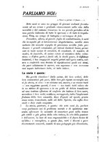 giornale/CFI0364926/1911/unico/00000008