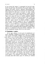 giornale/CFI0364926/1911/unico/00000009