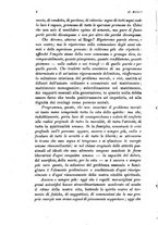 giornale/CFI0364926/1911/unico/00000010