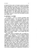 giornale/CFI0364926/1911/unico/00000011