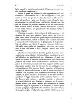 giornale/CFI0364926/1911/unico/00000012