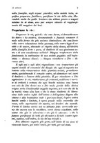 giornale/CFI0364926/1911/unico/00000013