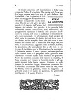 giornale/CFI0364926/1911/unico/00000014