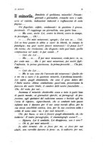 giornale/CFI0364926/1911/unico/00000015