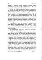 giornale/CFI0364926/1911/unico/00000016