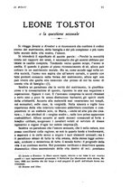 giornale/CFI0364926/1911/unico/00000017