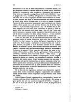 giornale/CFI0364926/1911/unico/00000018