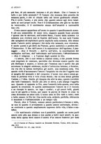 giornale/CFI0364926/1911/unico/00000019