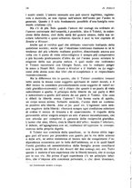 giornale/CFI0364926/1911/unico/00000020