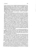 giornale/CFI0364926/1911/unico/00000041