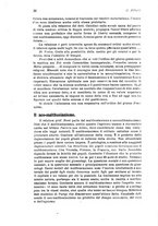 giornale/CFI0364926/1911/unico/00000042