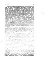 giornale/CFI0364926/1911/unico/00000043