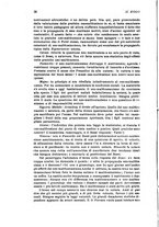 giornale/CFI0364926/1911/unico/00000044