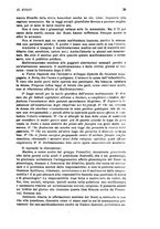 giornale/CFI0364926/1911/unico/00000045