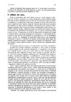 giornale/CFI0364926/1911/unico/00000047