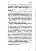 giornale/CFI0364926/1911/unico/00000048