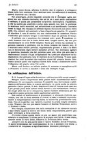 giornale/CFI0364926/1911/unico/00000049