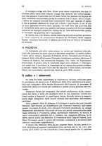 giornale/CFI0364926/1911/unico/00000050