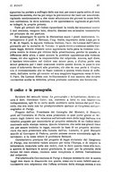 giornale/CFI0364926/1911/unico/00000051