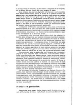 giornale/CFI0364926/1911/unico/00000052