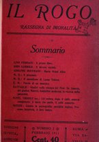 giornale/CFI0364926/1911/unico/00000055