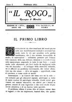 giornale/CFI0364926/1911/unico/00000057