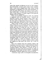 giornale/CFI0364926/1911/unico/00000058