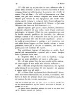 giornale/CFI0364926/1911/unico/00000060