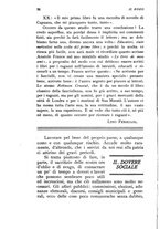 giornale/CFI0364926/1911/unico/00000064