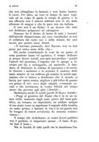 giornale/CFI0364926/1911/unico/00000065