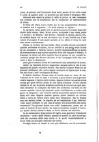 giornale/CFI0364926/1911/unico/00000068