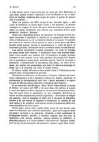 giornale/CFI0364926/1911/unico/00000069