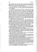 giornale/CFI0364926/1911/unico/00000070