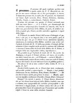 giornale/CFI0364926/1911/unico/00000072