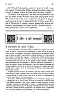 giornale/CFI0364926/1911/unico/00000073