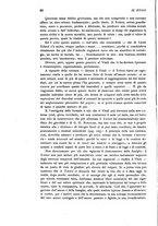 giornale/CFI0364926/1911/unico/00000074