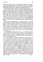 giornale/CFI0364926/1911/unico/00000075