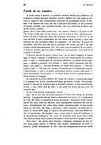 giornale/CFI0364926/1911/unico/00000076