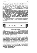 giornale/CFI0364926/1911/unico/00000077