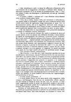 giornale/CFI0364926/1911/unico/00000078