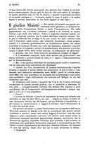 giornale/CFI0364926/1911/unico/00000079