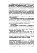 giornale/CFI0364926/1911/unico/00000080